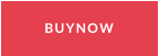 BUYNOW